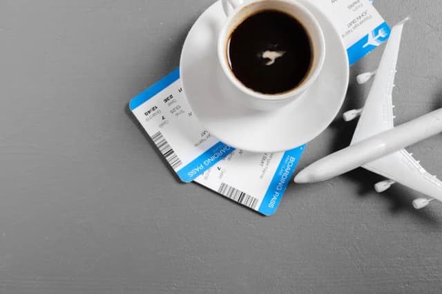 Czy Ryanair zwraca za bilety? Sprawdź, kiedy możesz odzyskać pieniądze